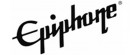 banner-2