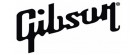 banner-2