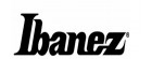 banner-2
