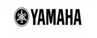 banner-2