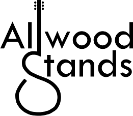 Allwood Stands