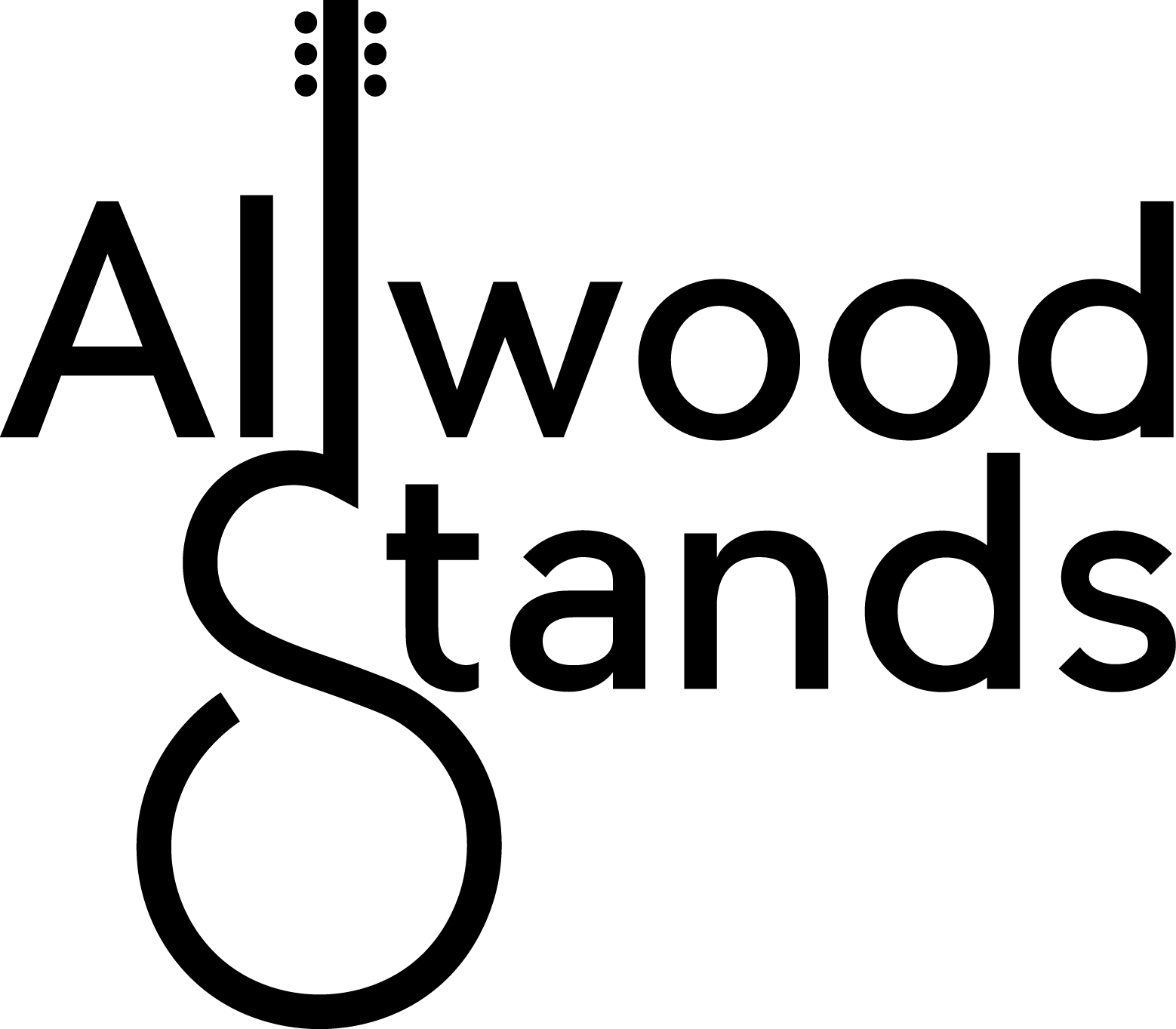 AllwoodStands