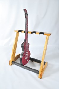 allwood stands 042